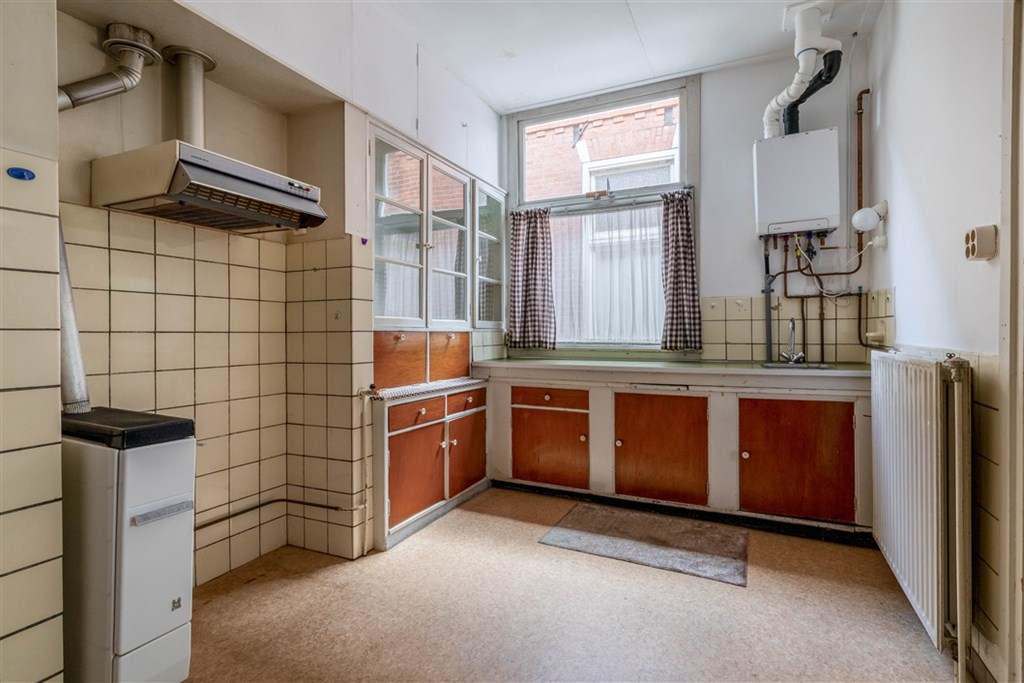 Property 17