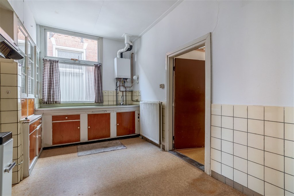 Property 18