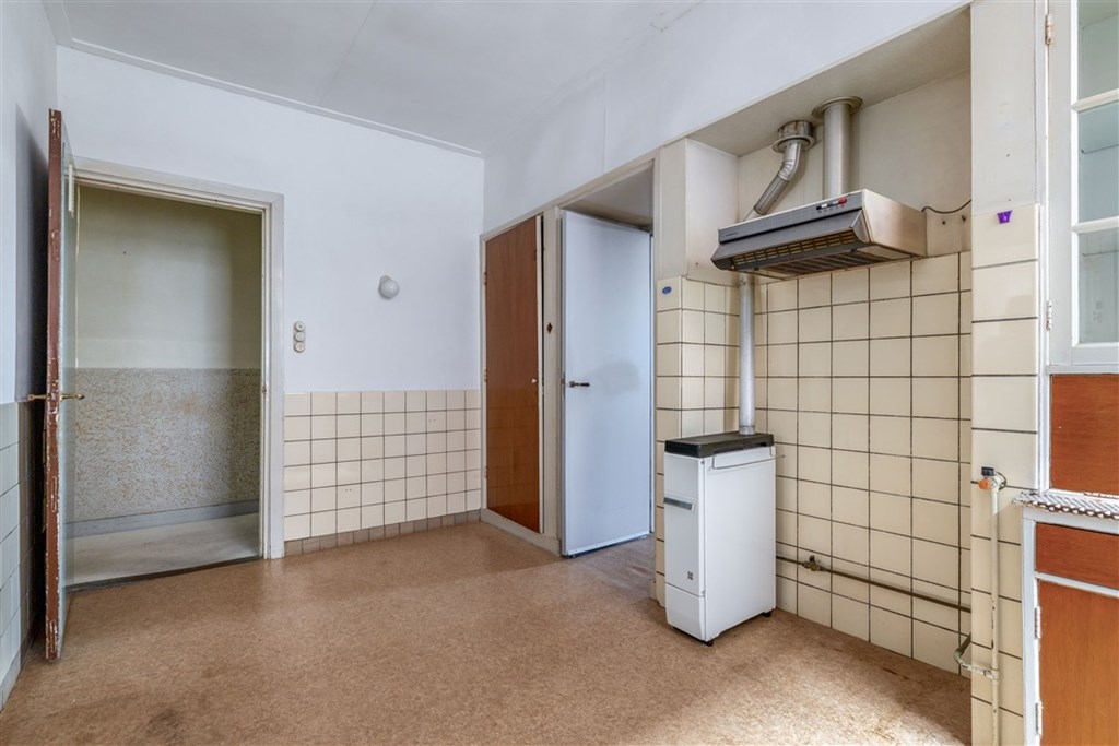 Property 19