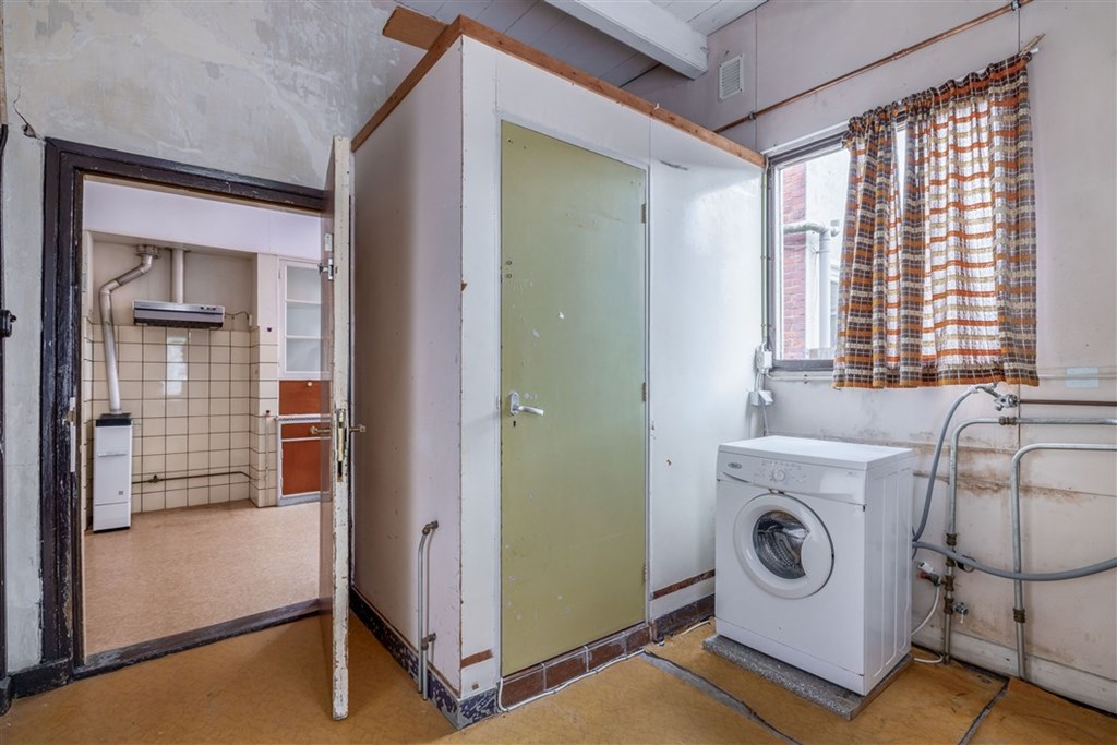 Property 20