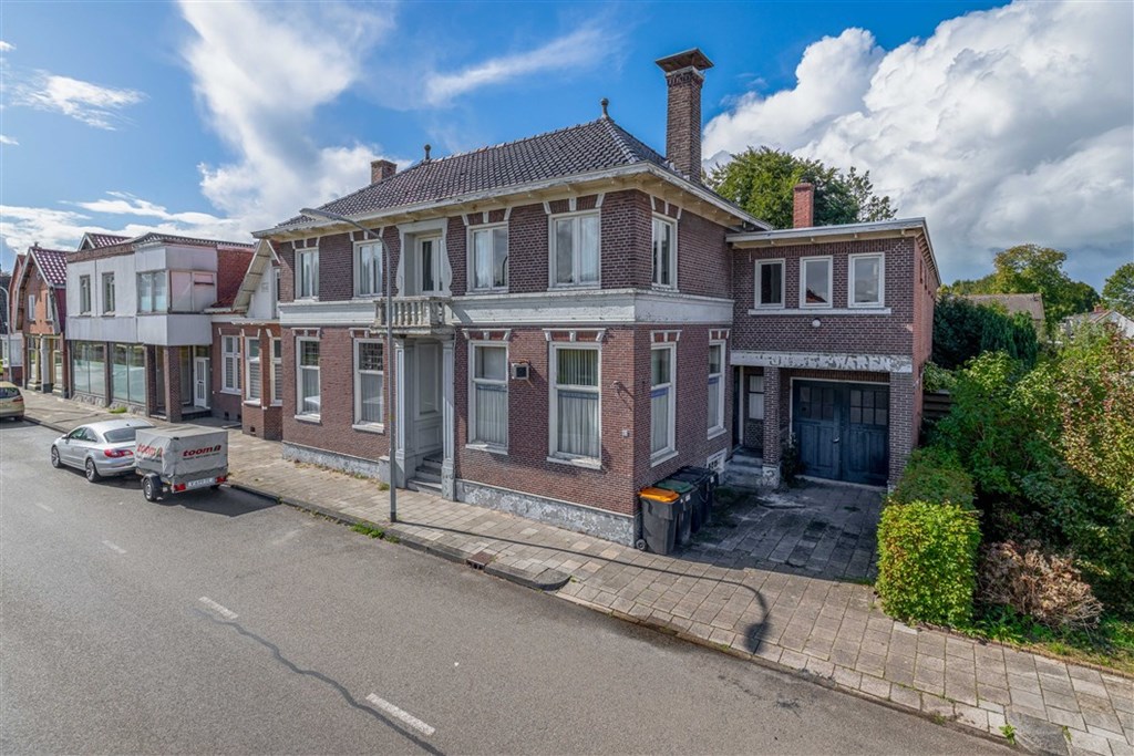 Property 3