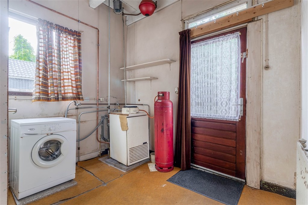 Property 21