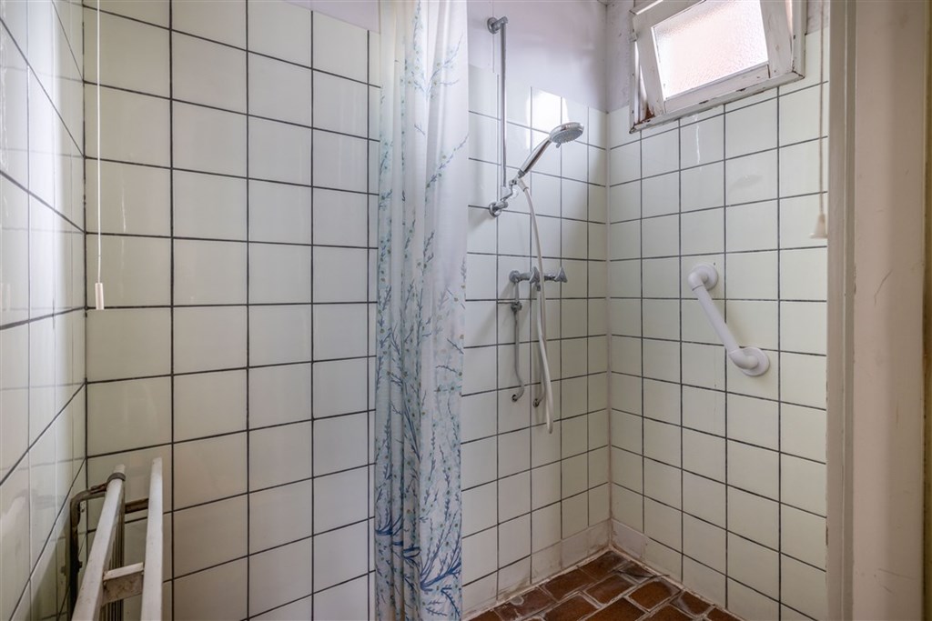 Property 22
