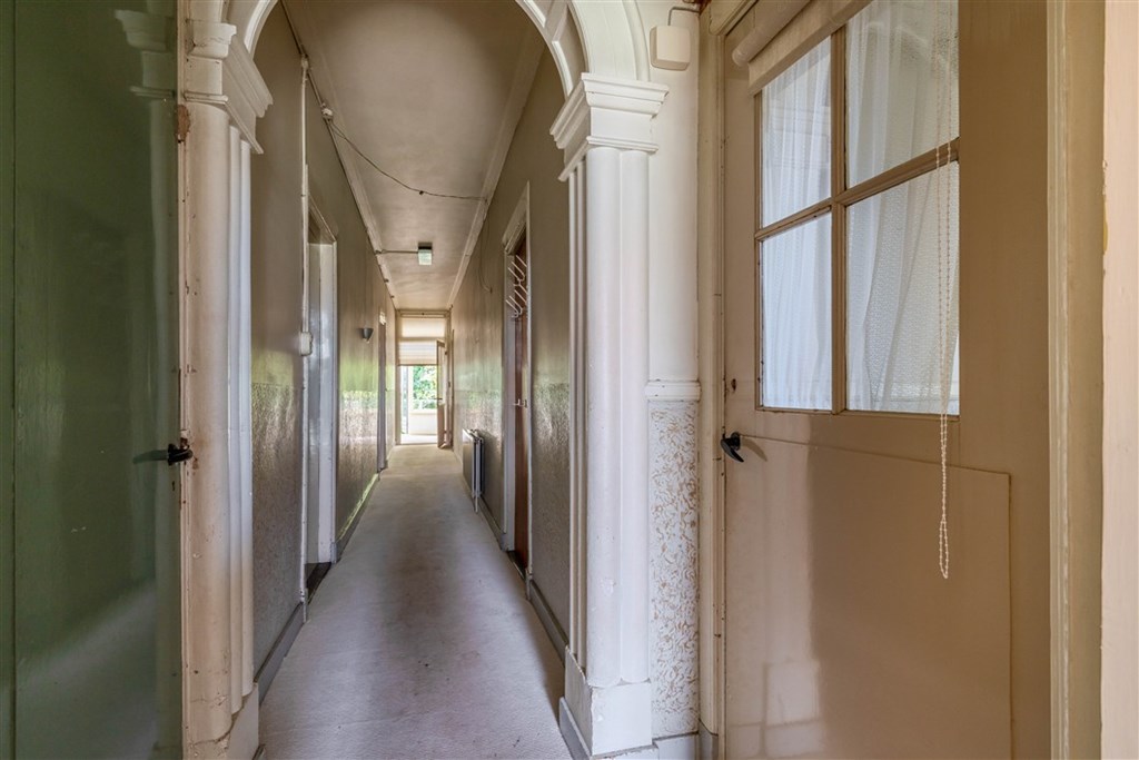 Property 23