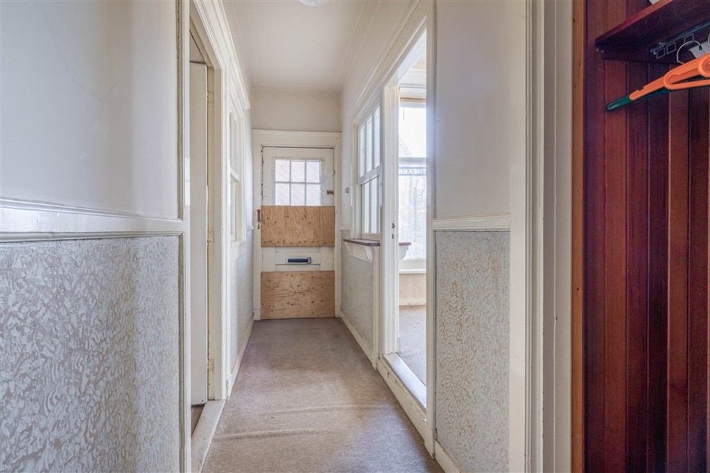 Property 24