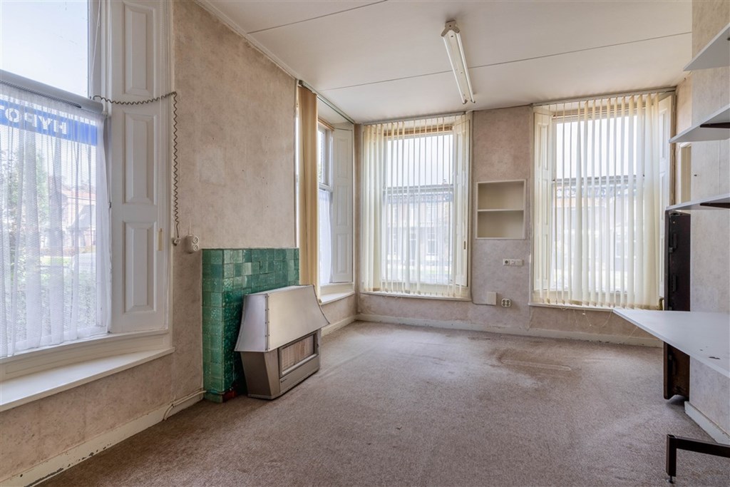 Property 25