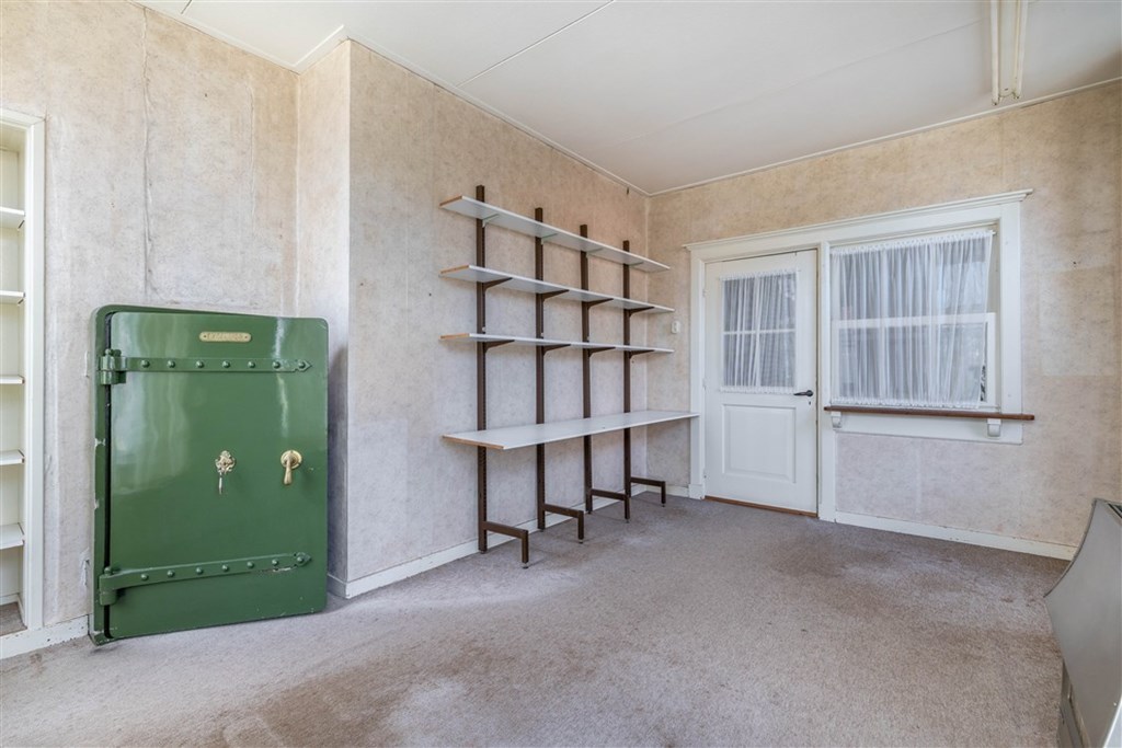 Property 26