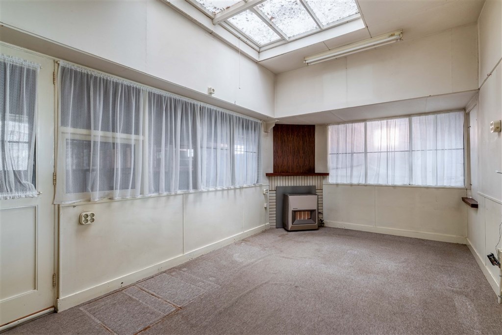 Property 27
