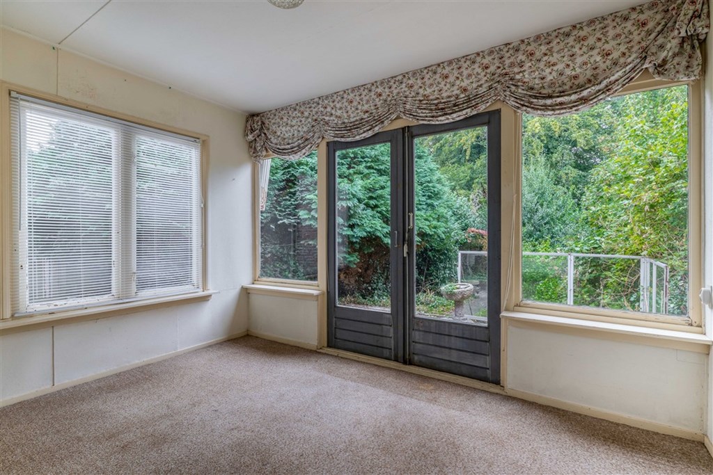 Property 29