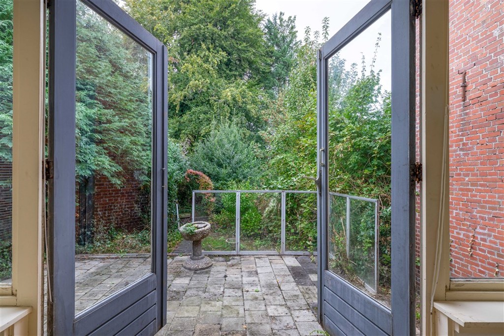 Property 30