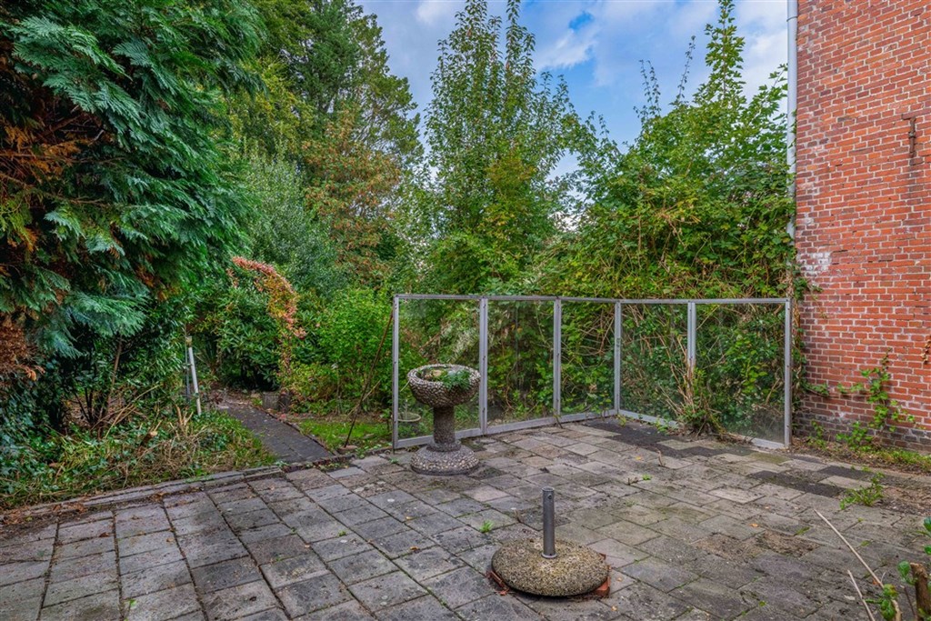 Property 31
