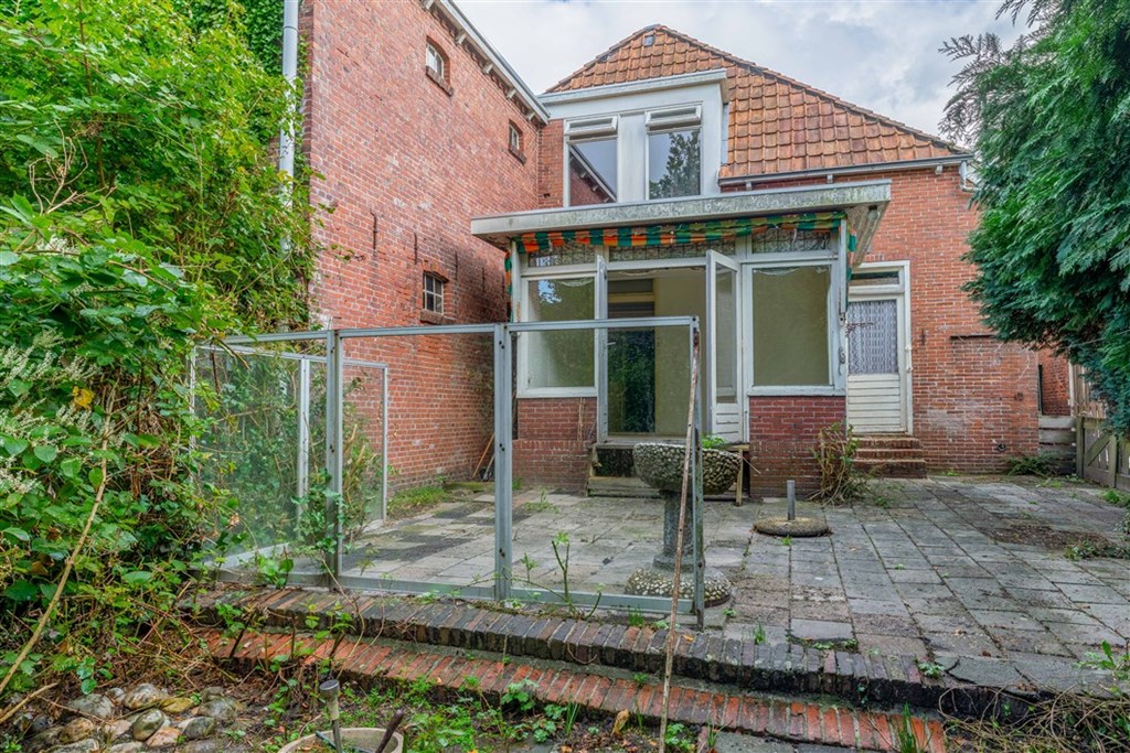 Property 33