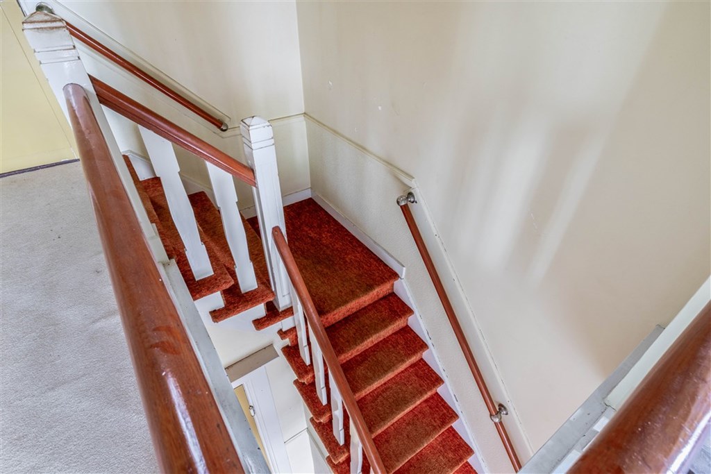 Property 34
