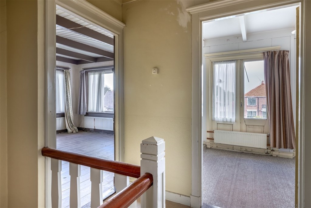 Property 35