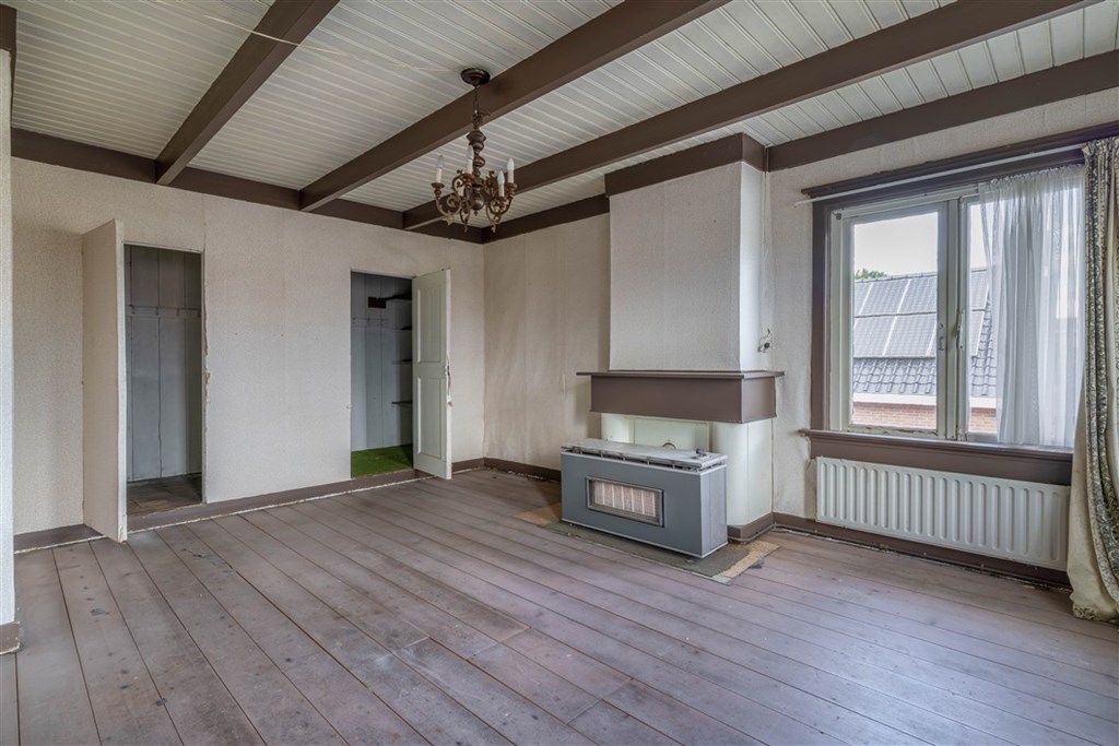 Property 36