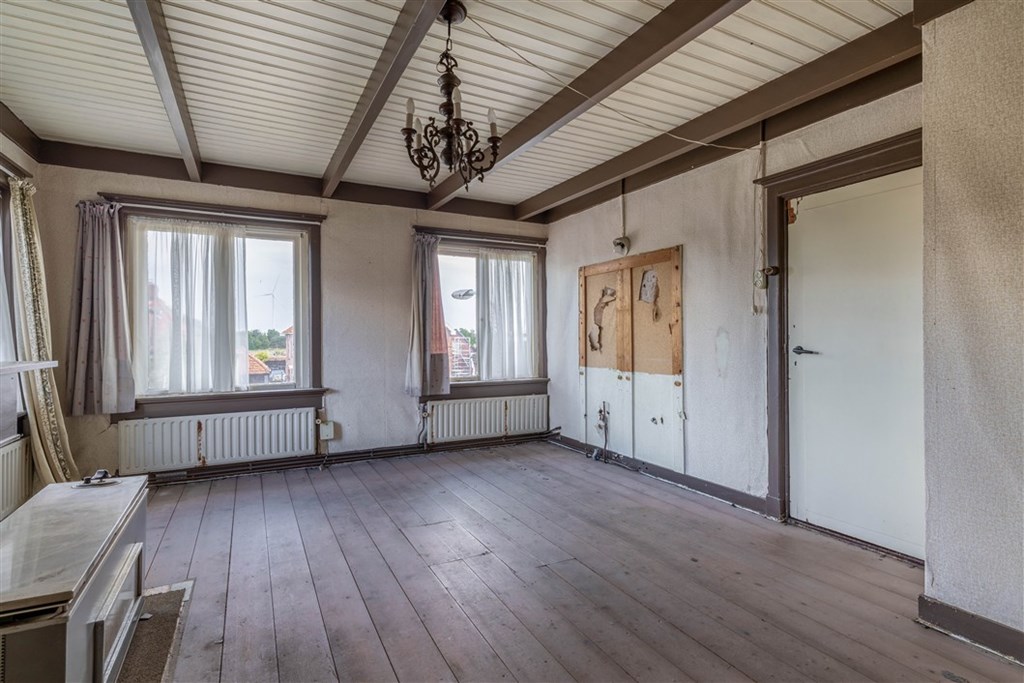 Property 37