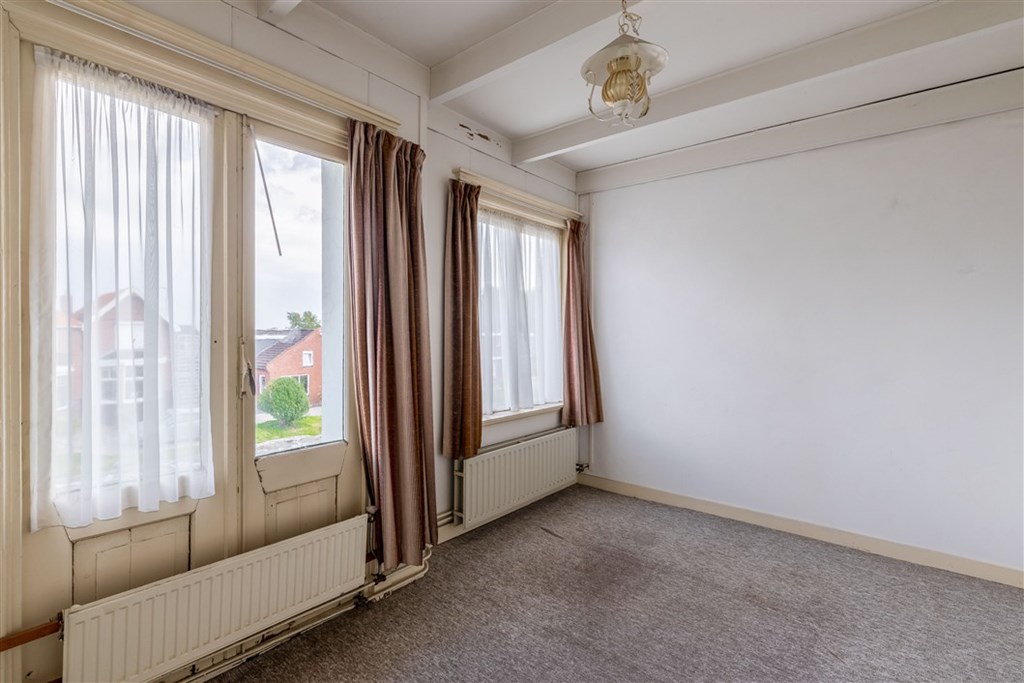 Property 38