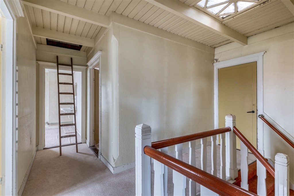 Property 39