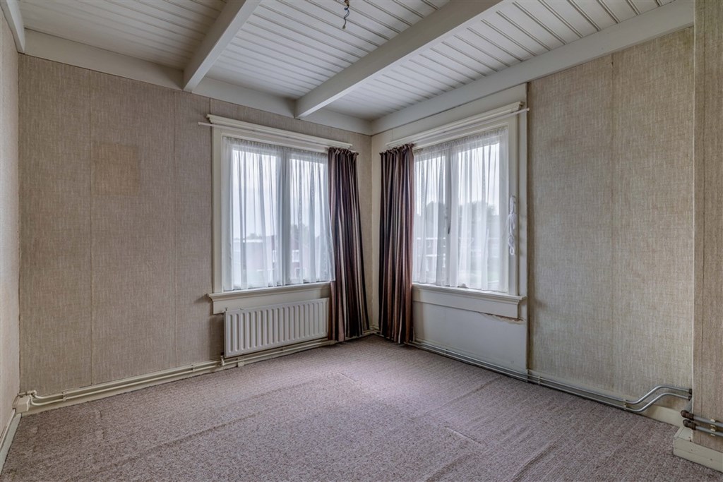 Property 40