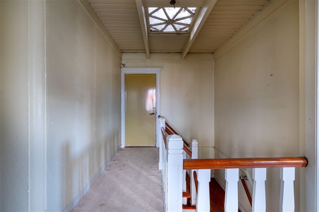 Property 41