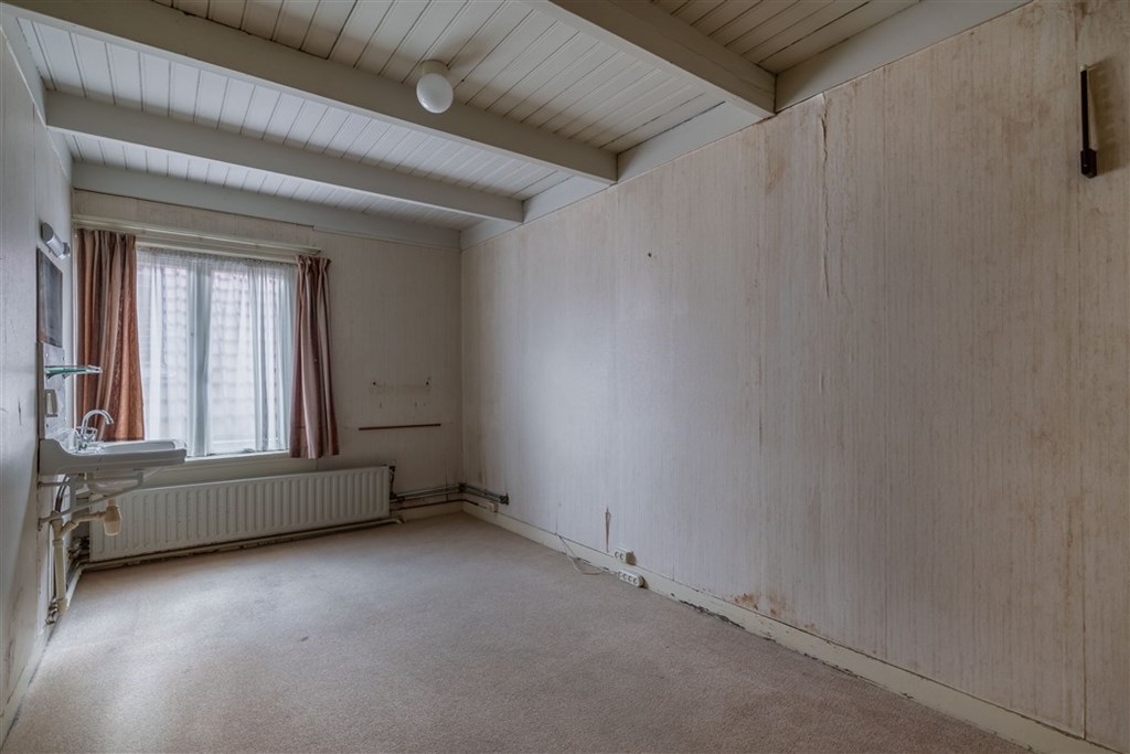 Property 42