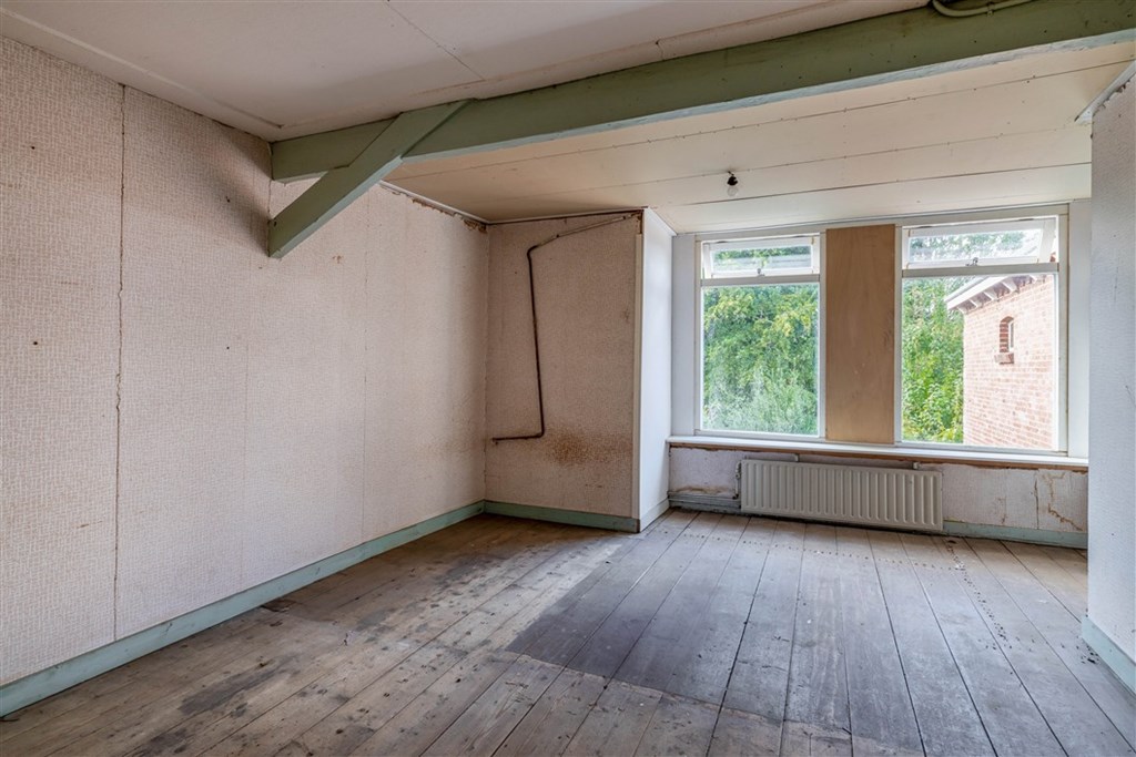 Property 47