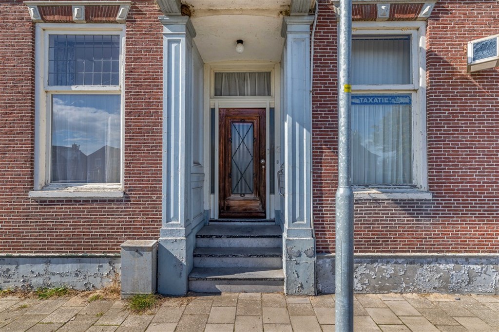 Property 6