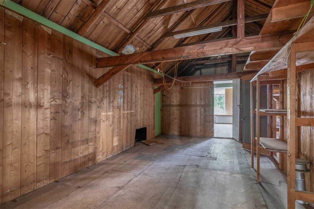 Property 52