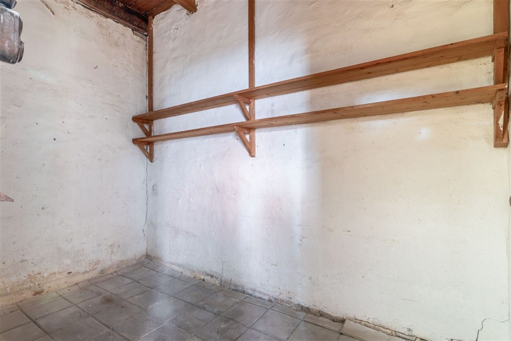 Property 54