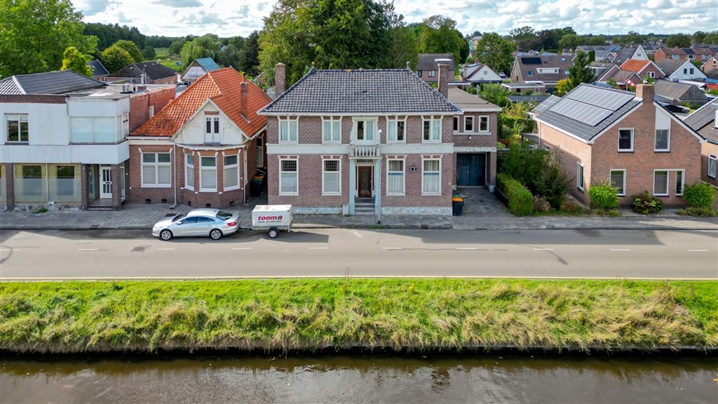 Property 57