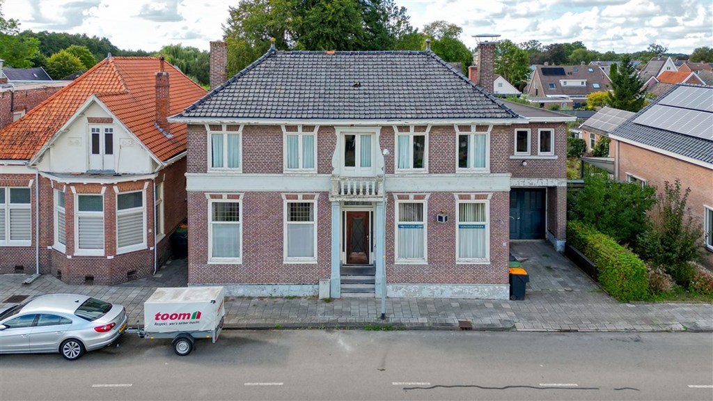 Property 58