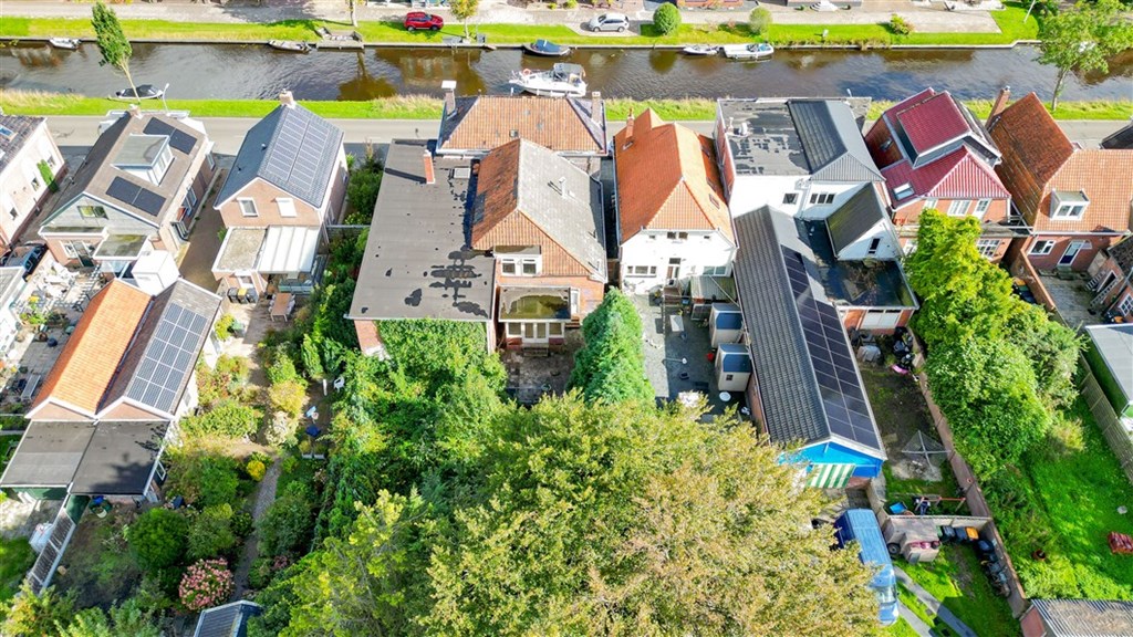 Property 62