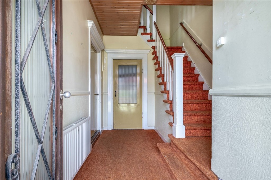 Property 8