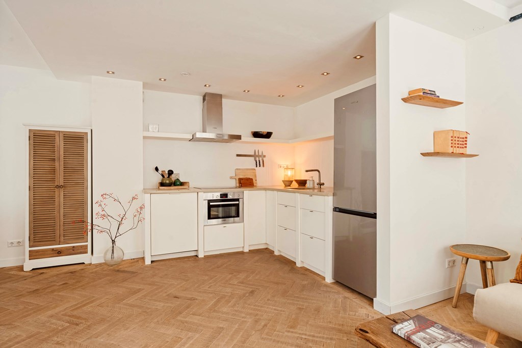 Property 19