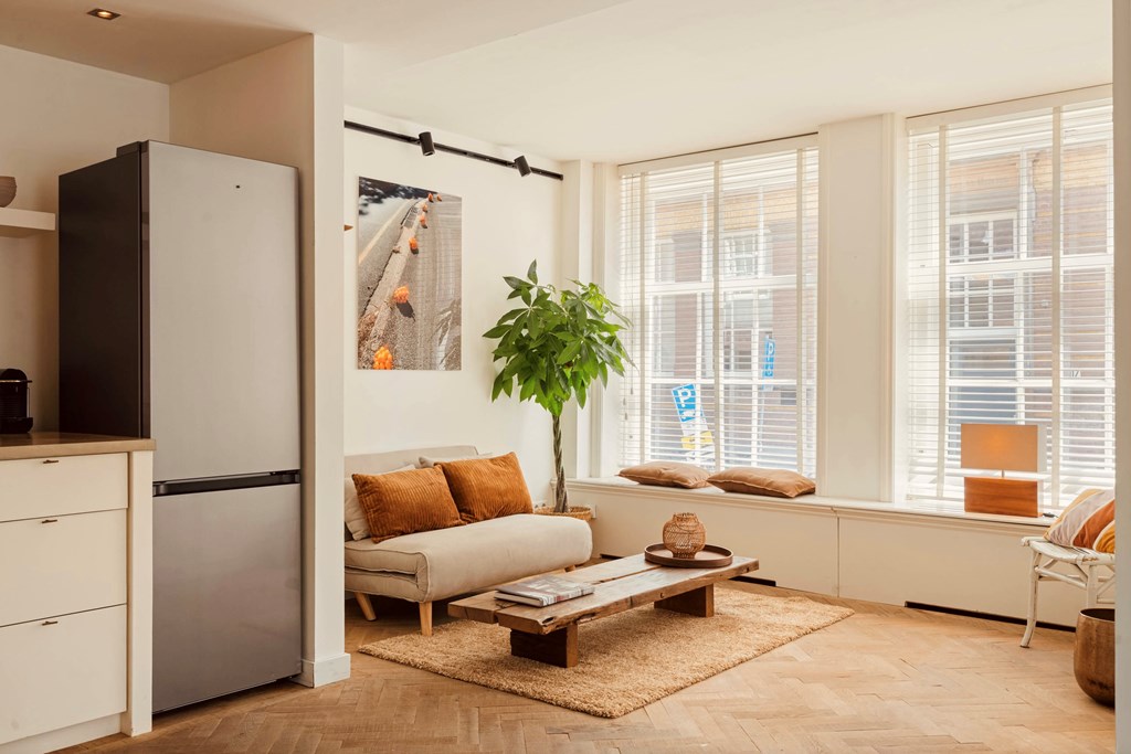 Property 20