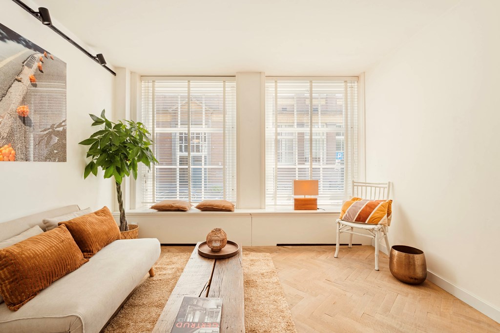 Property 21
