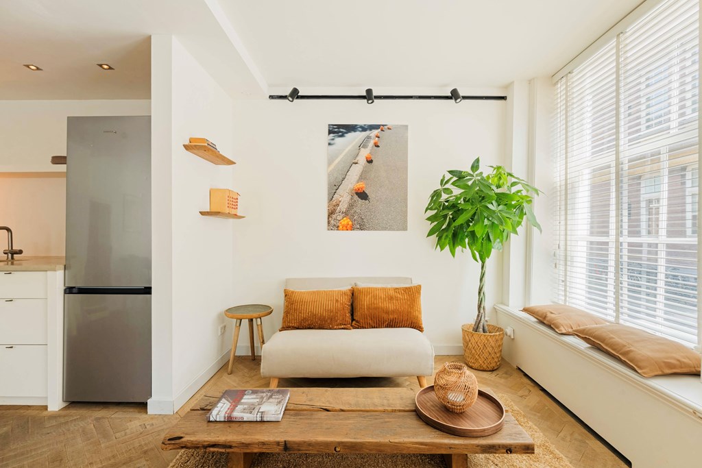 Property 23