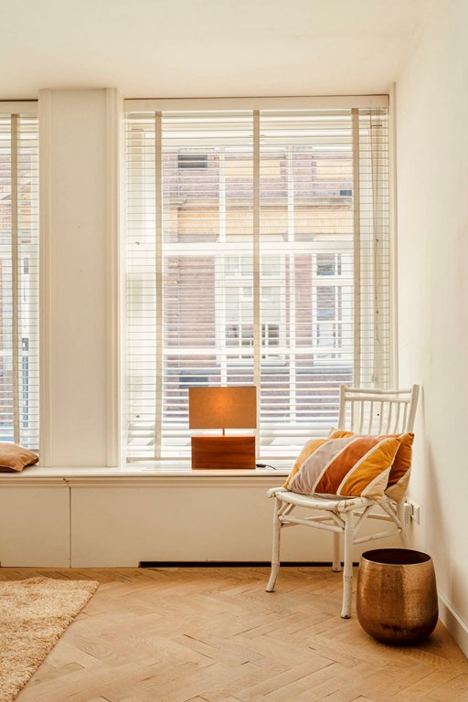 Property 24