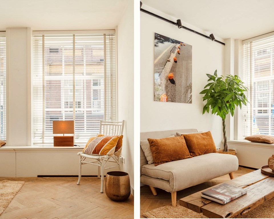 Property 25