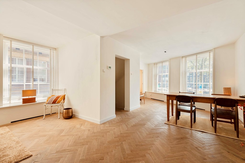 Property 26