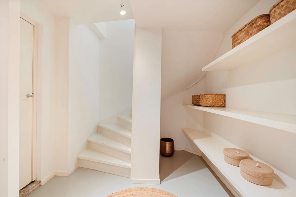Property 27