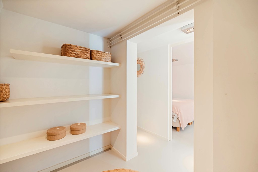 Property 28