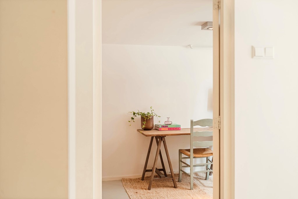 Property 29