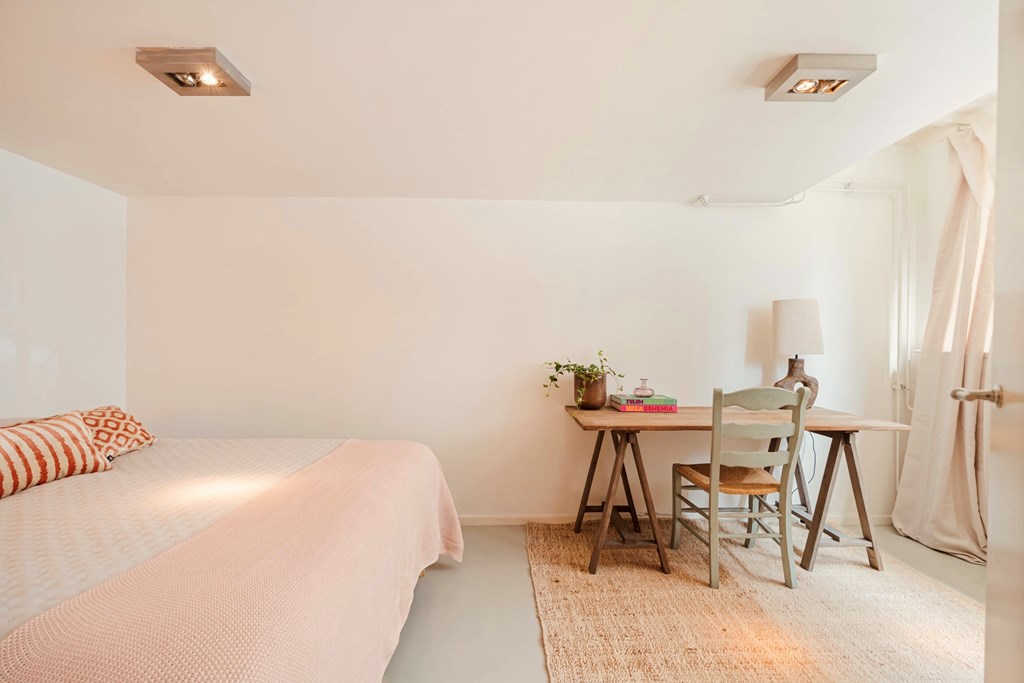 Property 30