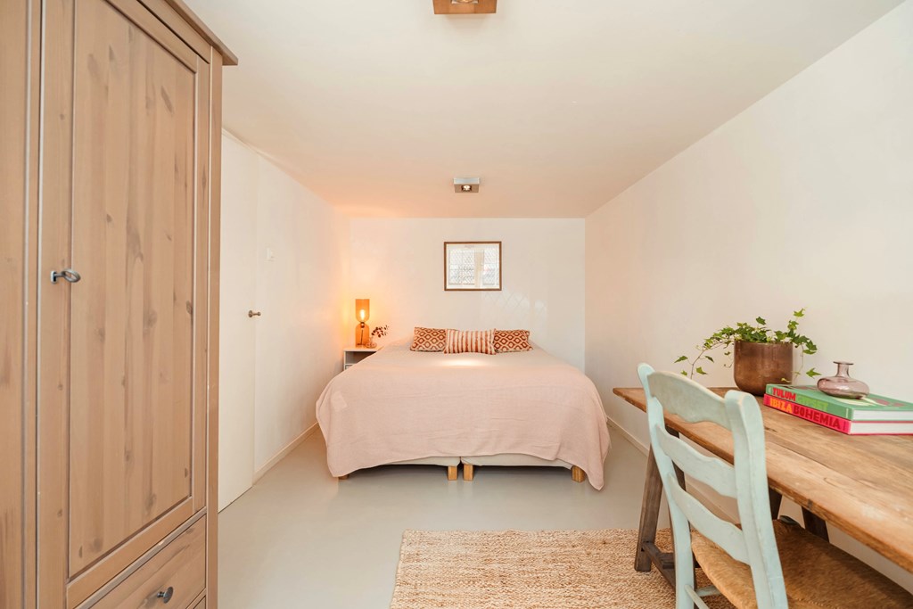 Property 31