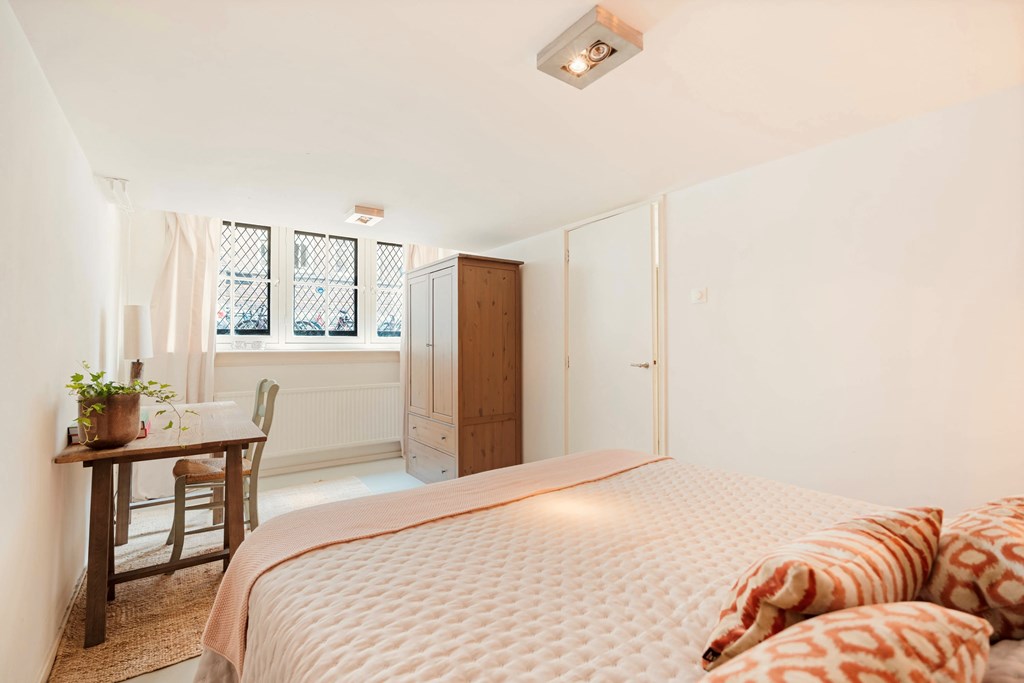Property 32
