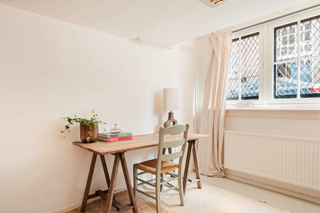 Property 33