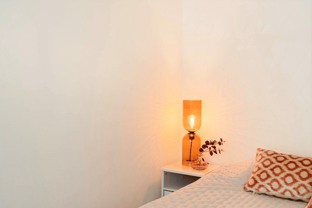 Property 34