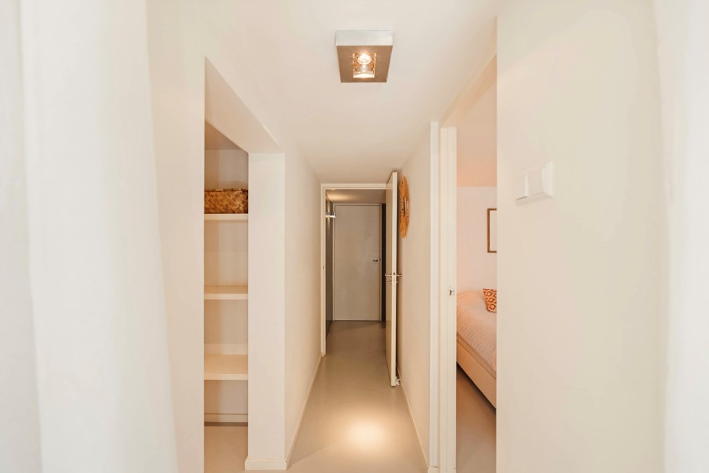 Property 35