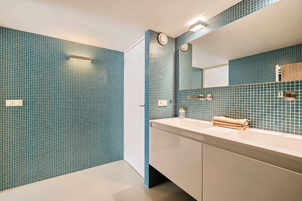 Property 38